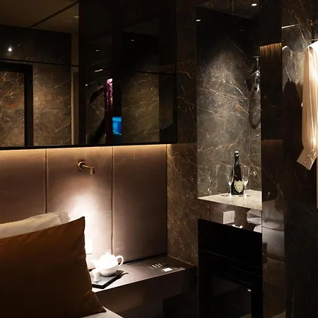 Donna Filomena Luxury * Catania